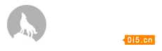《小巷人家》迎大结局，这剧为啥老的少的都爱看？